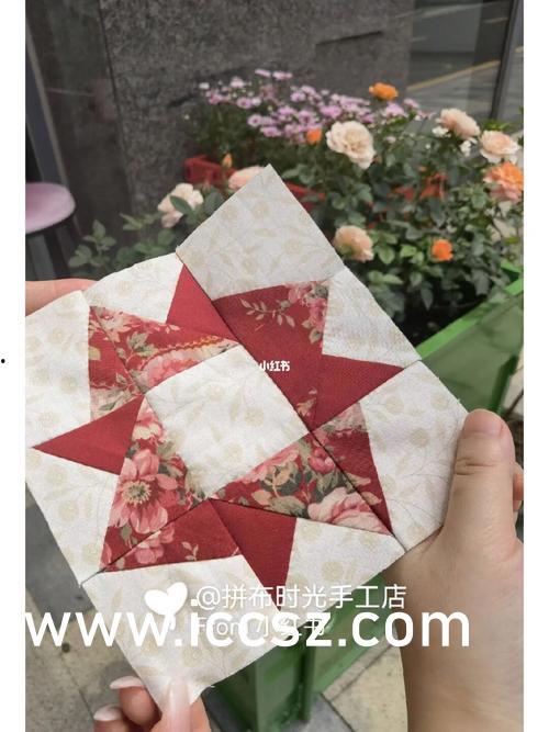 吃瓜爆料黑料蘑菇,吃瓜爆料，黑料蘑菇背后的真相