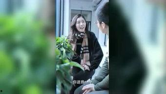 小武哥吃瓜爆料,娱乐圈幕后真相大揭秘