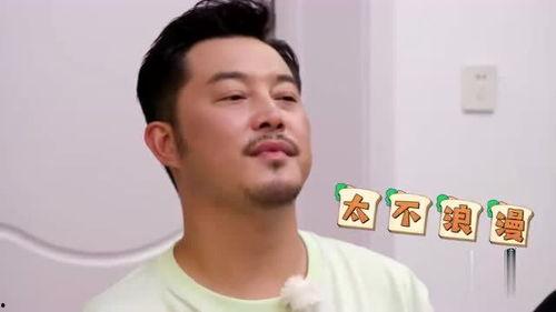 男网红塌房吃瓜,揭秘娱乐圈背后的真相与瓜料