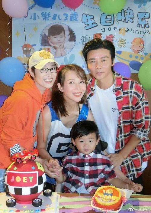 吃瓜网曝揭秘黑,吃瓜网曝行业内幕