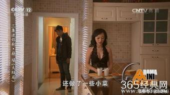 网红吃瓜视频都在哪看,全网热门观看指南