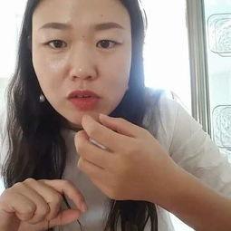 网红吃薛小婉瓜的视频大全,薛小婉瓜视频大全，揭秘幕后真相