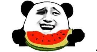 重磅吃瓜网,娱乐圈最新猛料大曝光！