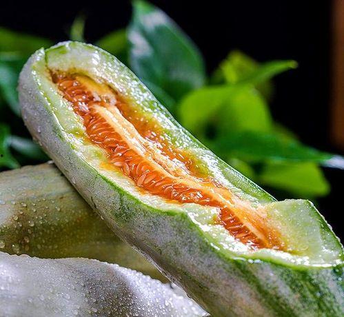 山东吃瓜事件网红是谁,揭秘网红背后的真相