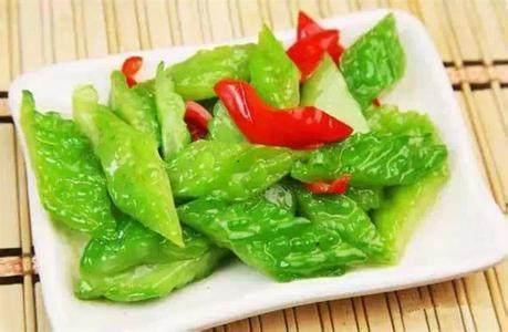 一手吃瓜导航网,带你畅游娱乐圈热点资讯