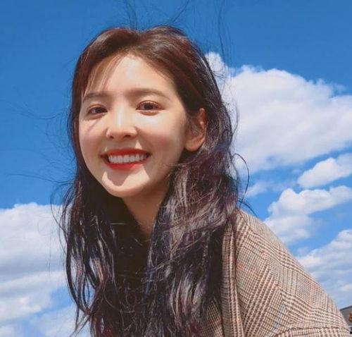 吃瓜咸阳网红大表姐,吃瓜群众的美食指南